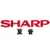 SharpMX-M354N ٷ