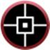 CorelCAD 2021 V21.0.1.1031 Ѱ