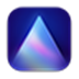 Luminar AI V1.5.2.9370 ɫЯ