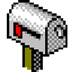Zip Express V2.12.7.1 ɫ