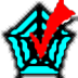 Animate Me(๦ܶ༭) V2.2 Ѱ