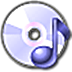 Free Burn MP3-CD(MP3¼) V1.2 Ѱ