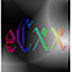 eCxx(ƹЧ) V1.0.8 ٷ
