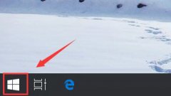 Win10ʾexplorer.exeӦóҪô죿