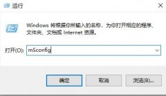 Win10רҵ汸ʧ0x8078006Bν