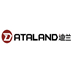 Dataland DEVIL RX590 8G for Win7 64bitԿ ٷ