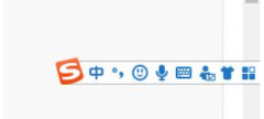 Win10רҵħô