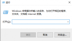 Win10רҵô鿴к