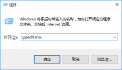 Win10רҵ޷ô£