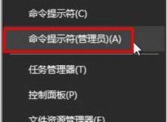 Win10uwpӦҪν