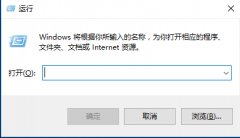 Win10רҵһþô죿