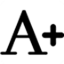 System Font Size Changer(ϵͳС) V2.0.0.2 ɫ
