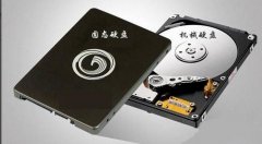 Win10ڴ治ôڴ治Ľ