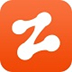 ƴ뷨 V1.5.7 ٷѰ