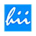 Chrome V1.0.1 ٷ