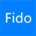 Fido(΢ȡ) V1.0 Ѱ