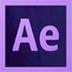 HandyCam(AE) V1.1 Ѱ