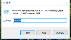 Win10רҵҼ½ô£