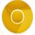 Chrome࿪ V1.3.0 Ѱ