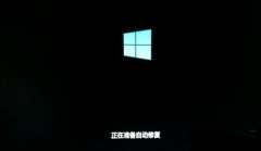 Win10һֱڴ޸ô죿
