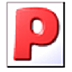 PdfMachine merge(pdfļϲ) V2.0.76593.28147 ٷ