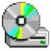 WinBin2Iso V4.61 ٷ