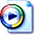 Windows7 Ѱ