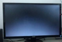 Win10ʾô
