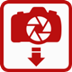 ACDSee Pro 10 V10.3.0.779 Ѱ