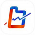 ٶͳ V1.1.5 ٷ