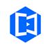Ѷͨ V3.8.1 ٷ
