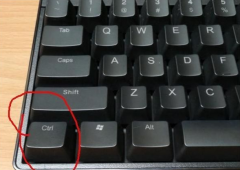 Win10ϵͳctrlʧô죿Win10ctrlûӦ