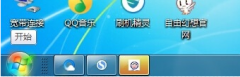 Win10ôwin10̵ķ