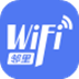 WiFi V7.0.2.1 ٷPC