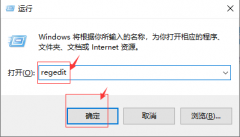 Win10ʾȫʾΧкڱ߿ô