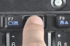 Win10ֱ̫ߵºô