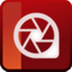 ACDSee Photo Studio for Mac7 V7.0.1918 ʽ