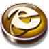 繤 V6.0 ɫѰ
