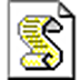 EagleԱ V2.0 °