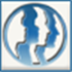 Morpheus Photo Mixer(ͼƬƬ) V3.17 Ѱ