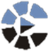 Magic Particles3DЧ V3.54 Ѱ
