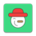 ضPro V1.0.2 ٷ