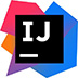CodeGlance(IntelliJ IDEA༭ͼ) V1.54 ٷ