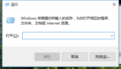 Win10רҵδʾWin10רҵʾ