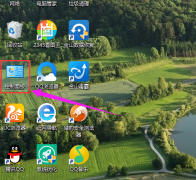 Win10רҵ޸ʻƣWin10רҵ޸ʻƵķ