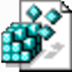 ()3Dٹ V1.0 Ѱ
