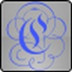 DS4 To XInput WrapperDS4ֱV1.2 °