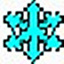 Waterfall Pro(CPU) V2.99 İ