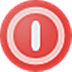 KShutdown(ʱԶػ) V5.2 Ѱ