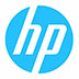 HP LaserJet M1005 MFPӡ ٷ